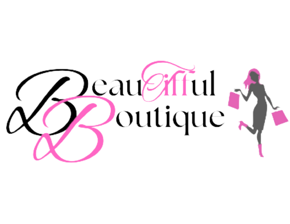 Beautifful Boutique