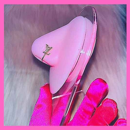 LXV Nose Cuff