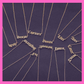 Leo Zodiac Necklace